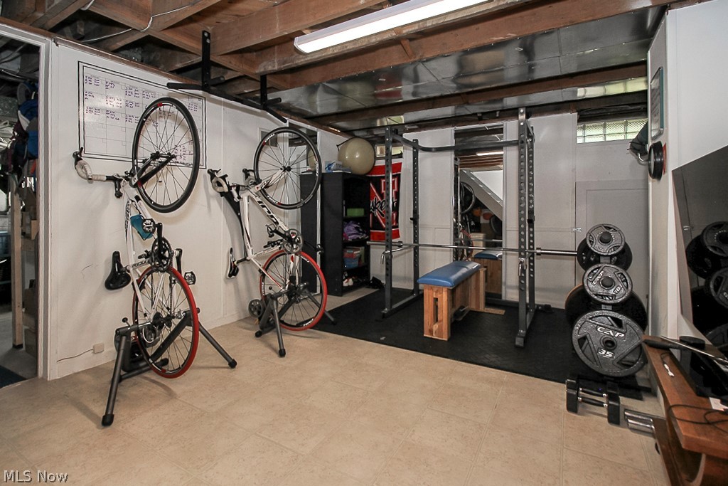 Euclid - Residential