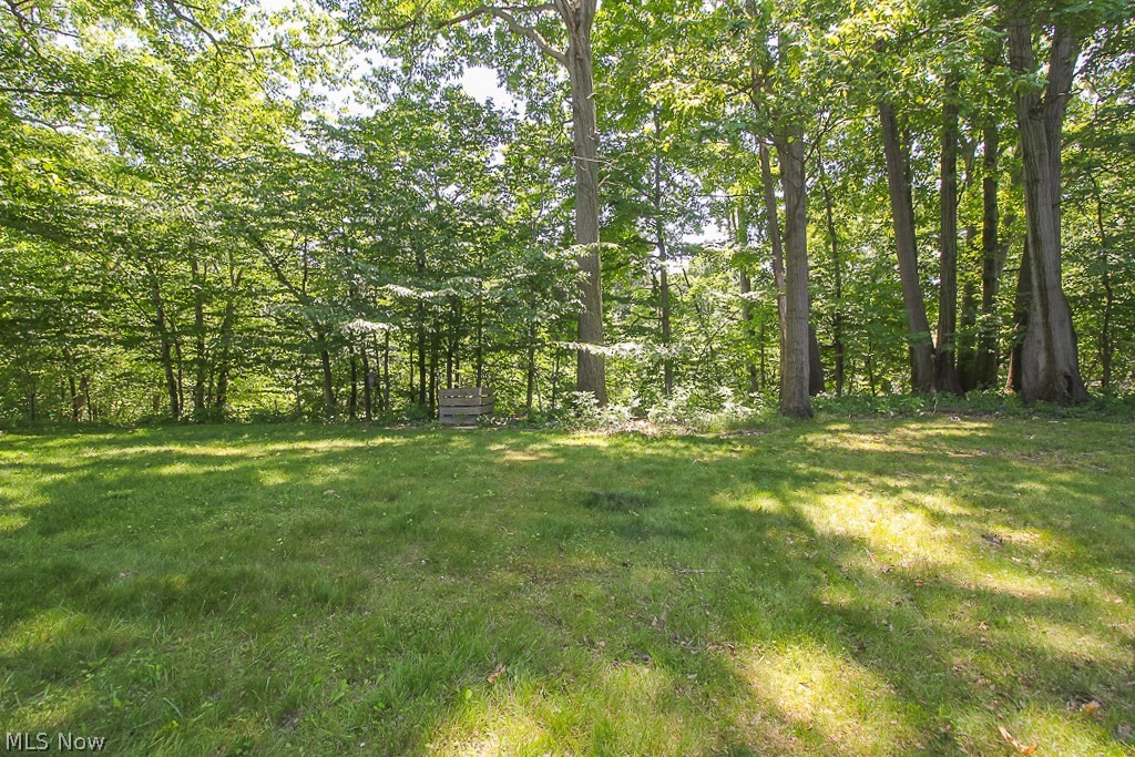 Euclid - Residential