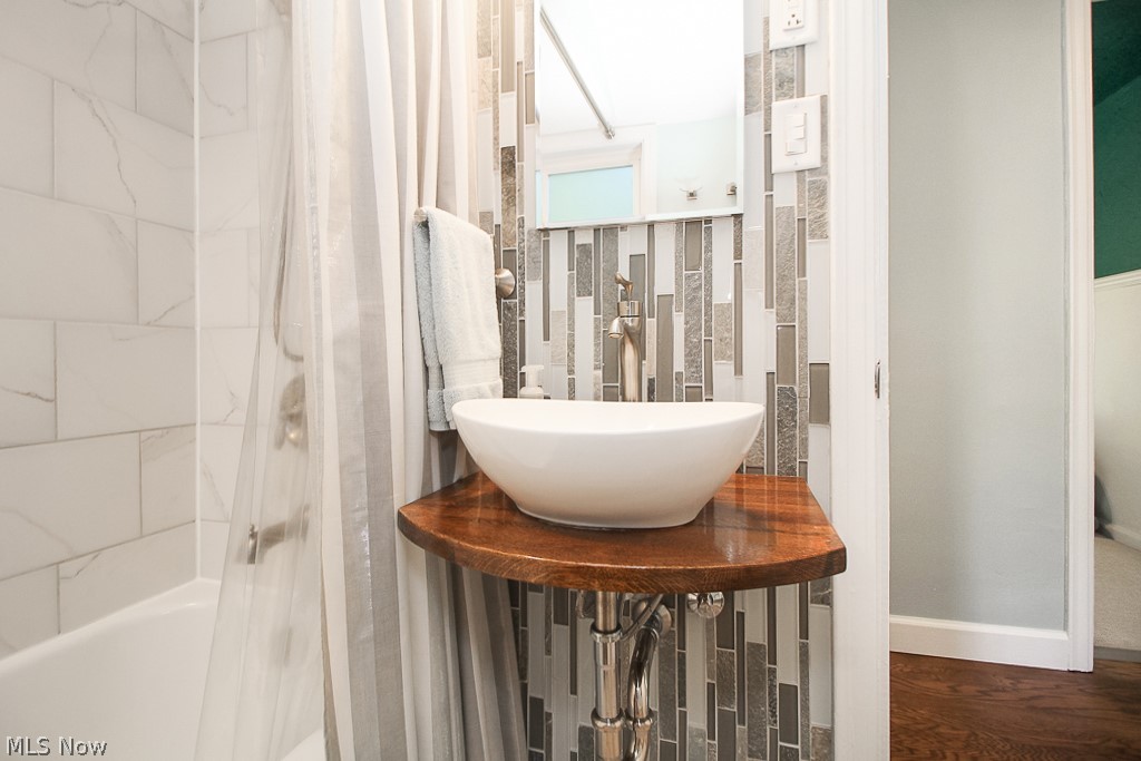 Euclid - Residential