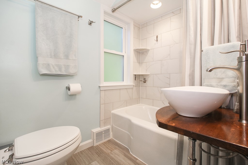 Euclid - Residential