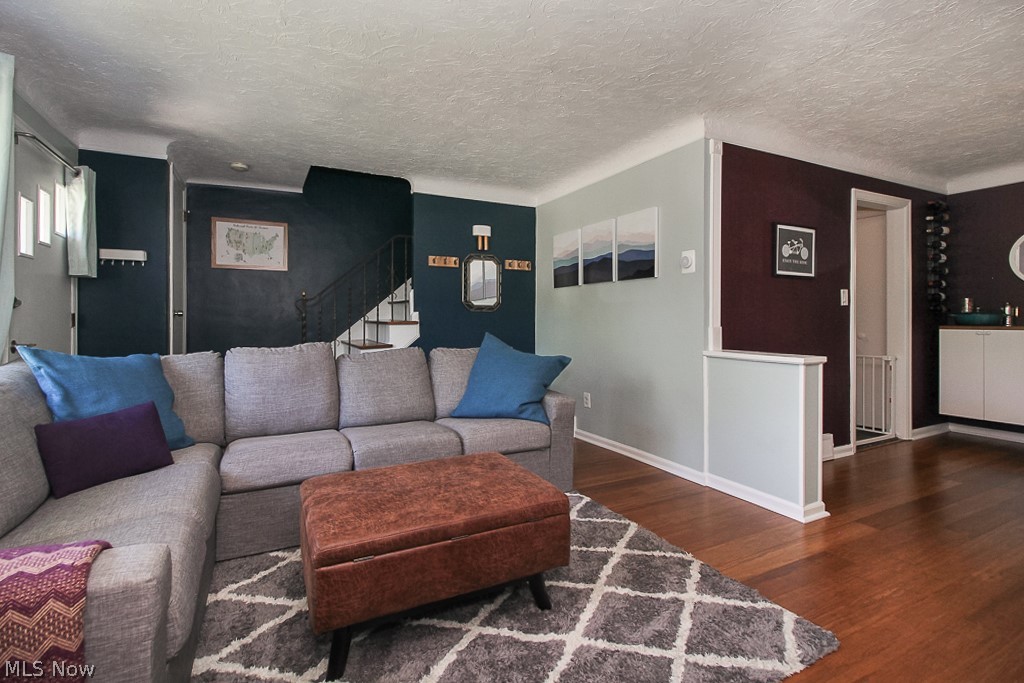 Euclid - Residential