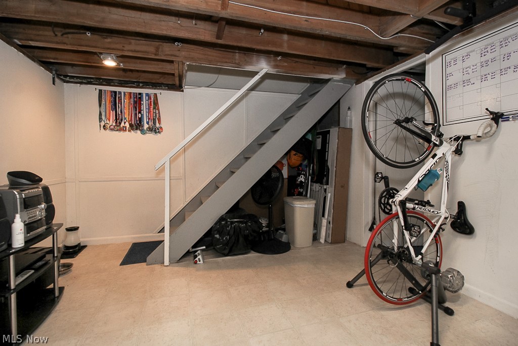 Euclid - Residential