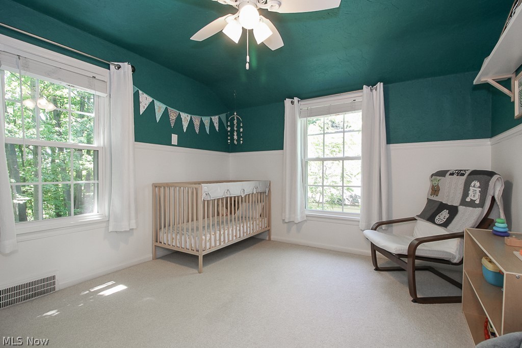 Euclid - Residential