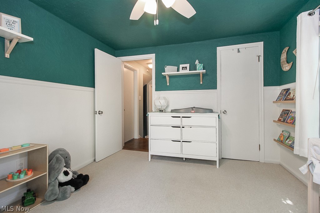 Euclid - Residential