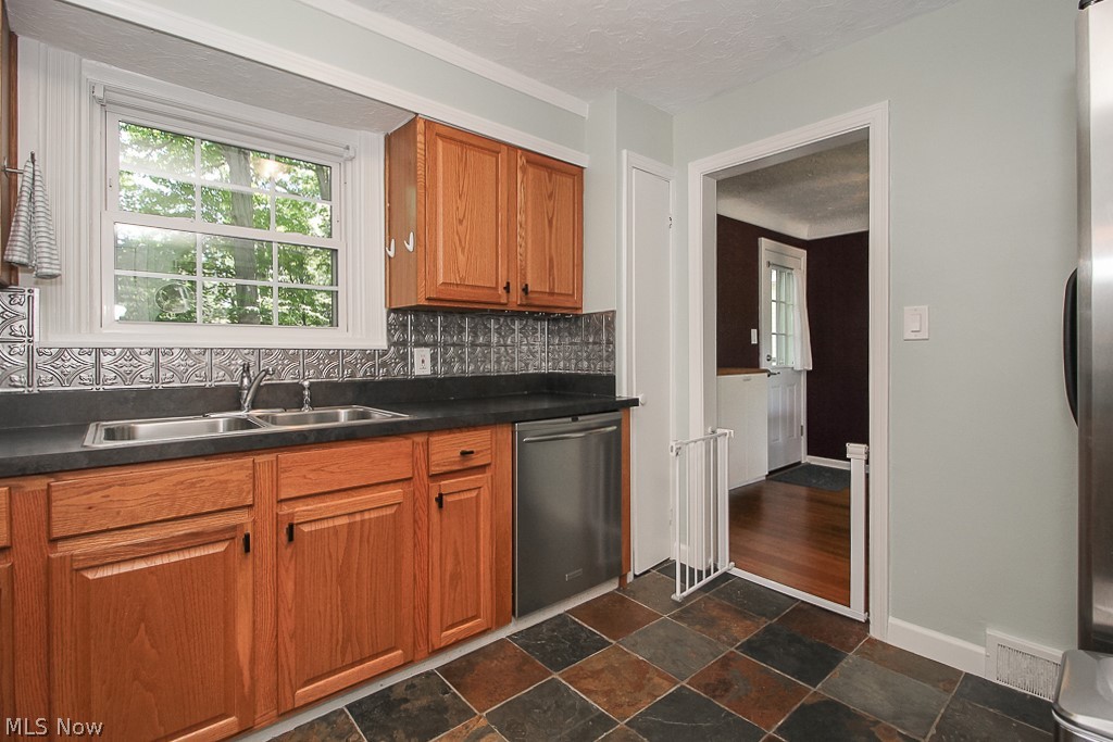 Euclid - Residential