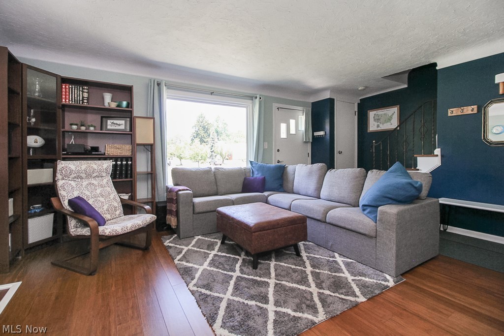 Euclid - Residential