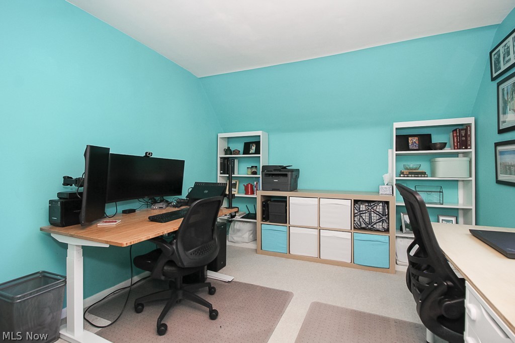 Euclid - Residential