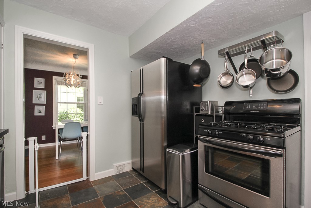 Euclid - Residential