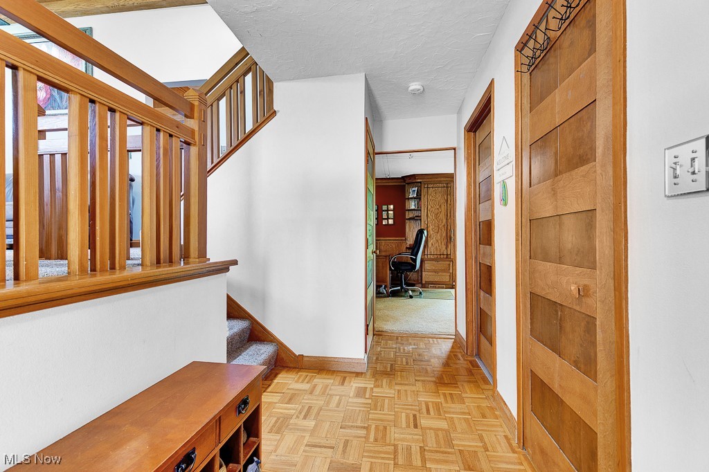 2305 Jacqueline Drive