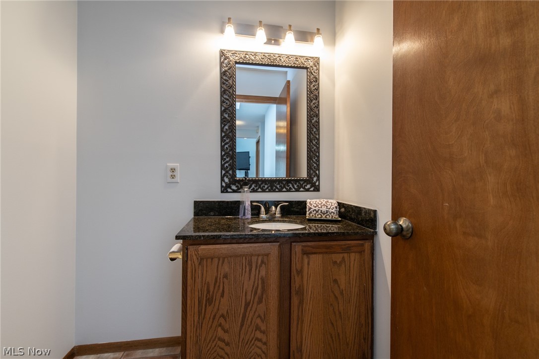 Park Dev - Residential