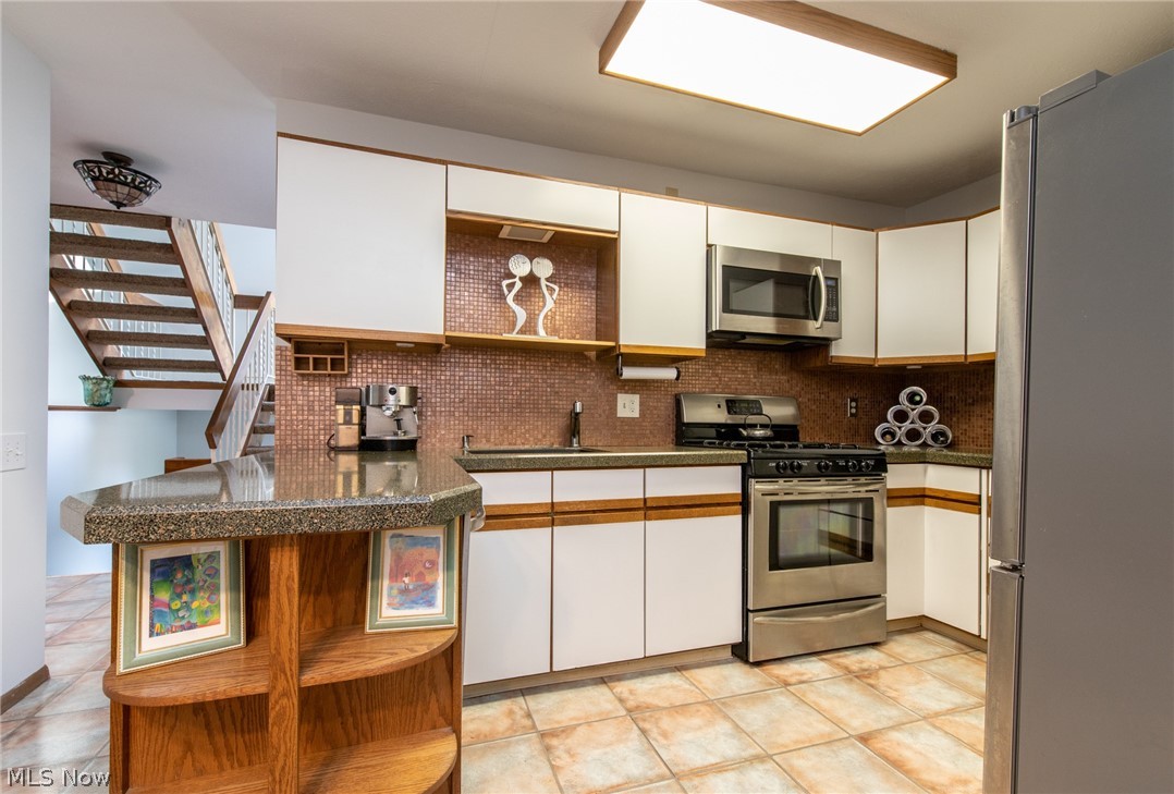 Park Dev - Residential