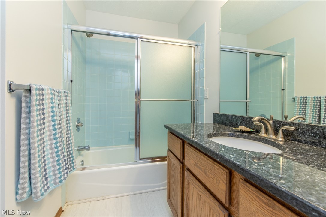 Park Dev - Residential