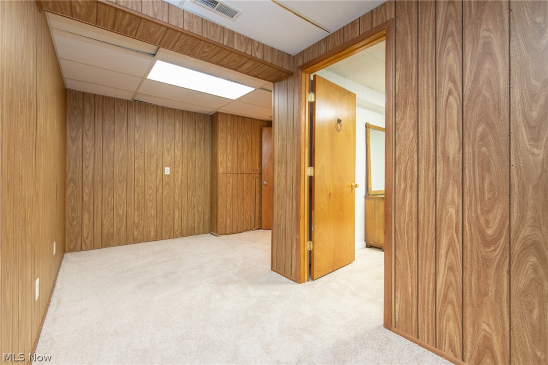 Park Dev - Residential