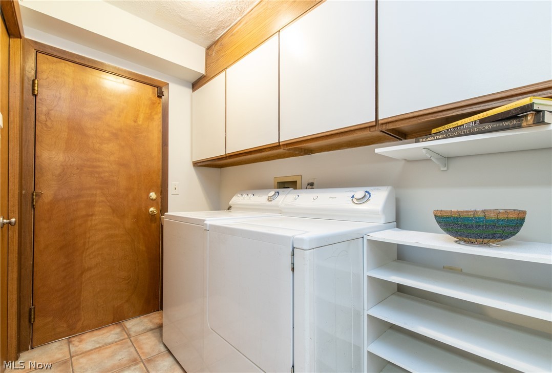 Park Dev - Residential