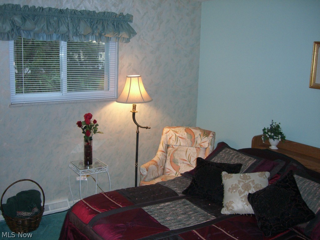 Birch Circle - Residential