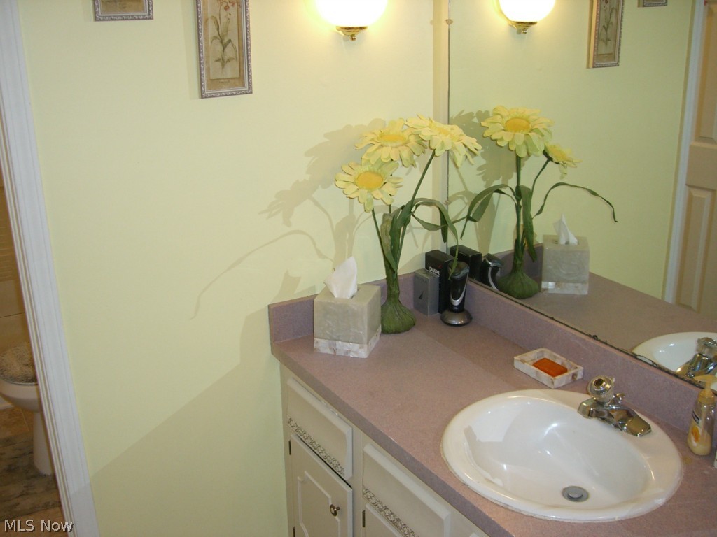 Birch Circle - Residential