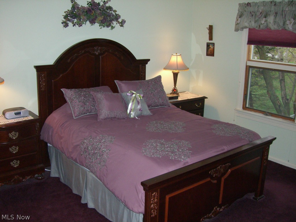 Birch Circle - Residential