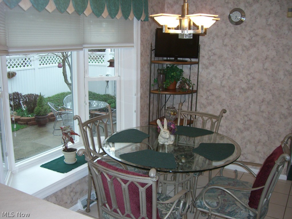 Birch Circle - Residential