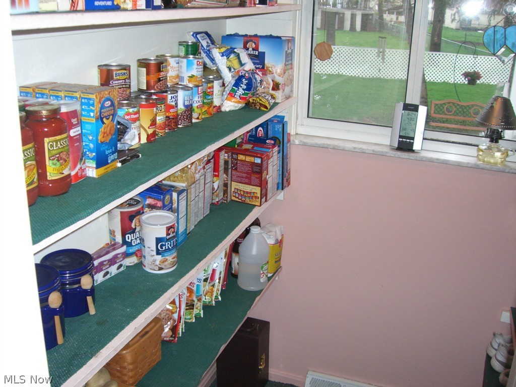 Birch Circle - Residential