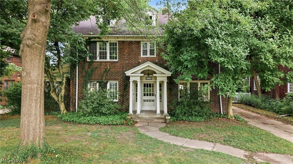 2318 SELMA AVE, YOUNGSTOWN, OH 44504 - Image cd4c17d757fc309d455d5e5705a5444a/417453556