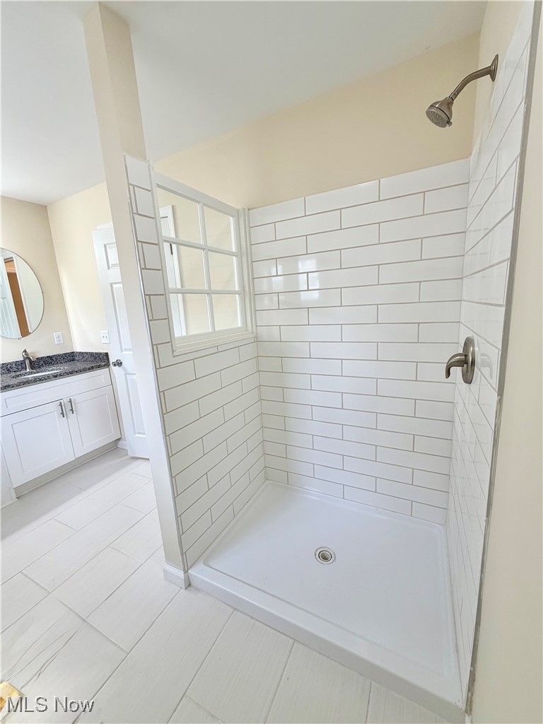 Original Russia Township - Residential