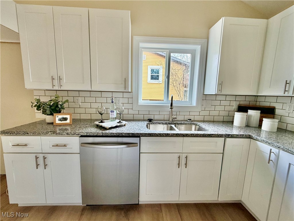 Original Russia Township - Residential