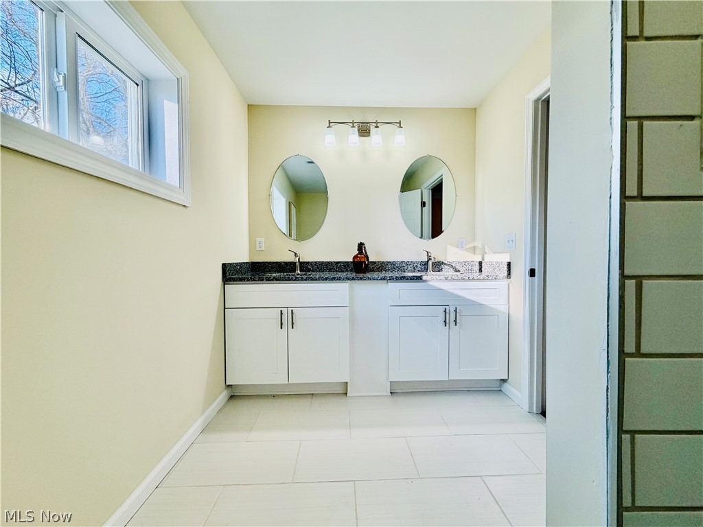 Original Russia Township - Residential