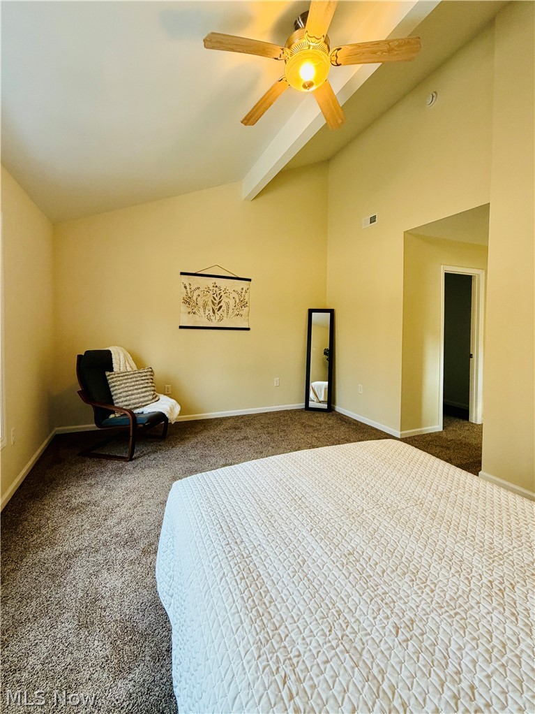 Original Russia Township - Residential