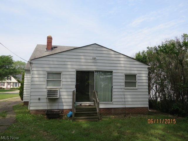 Ridge Acres Estates 02 - Residential