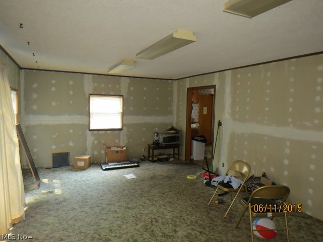 Ridge Acres Estates 02 - Residential