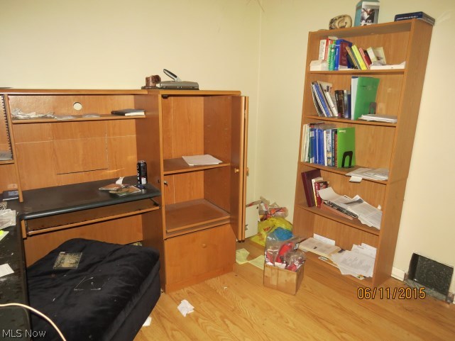 Ridge Acres Estates 02 - Residential