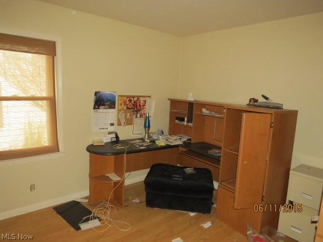 Ridge Acres Estates 02 - Residential