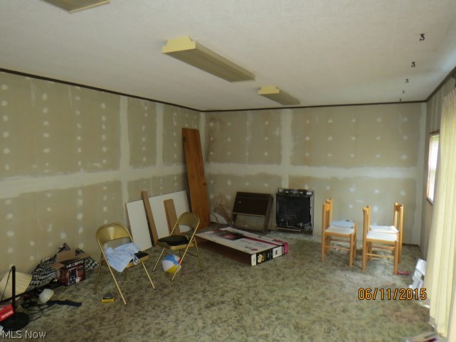 Ridge Acres Estates 02 - Residential