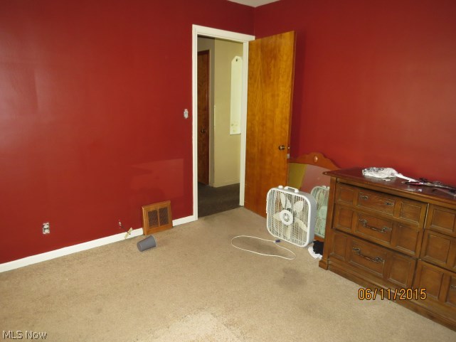 Ridge Acres Estates 02 - Residential