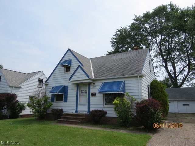 Ridge Acres Estates 02 - Residential