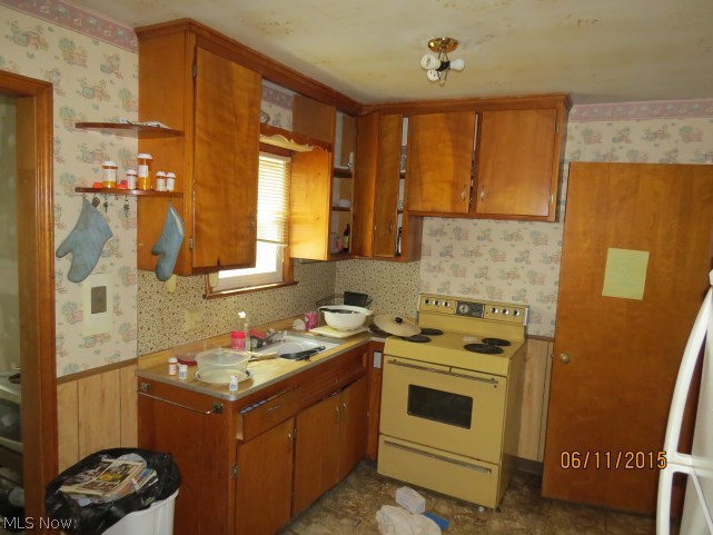 Ridge Acres Estates 02 - Residential