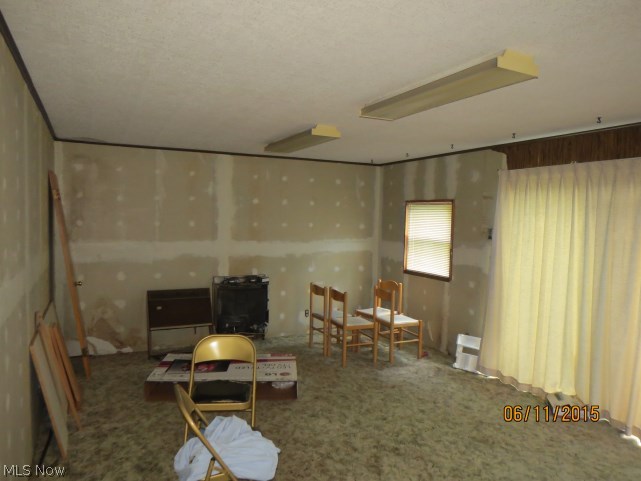 Ridge Acres Estates 02 - Residential