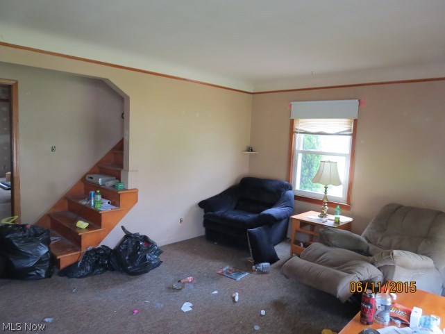 Ridge Acres Estates 02 - Residential