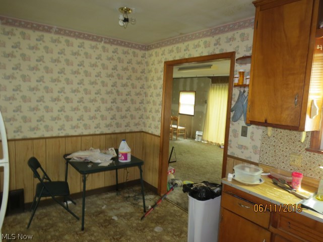 Ridge Acres Estates 02 - Residential