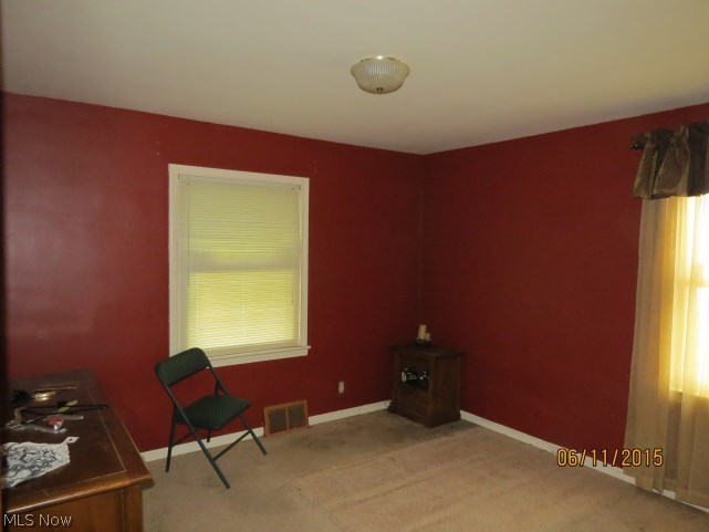 Ridge Acres Estates 02 - Residential