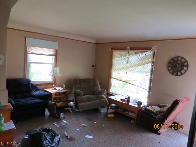 Ridge Acres Estates 02 - Residential