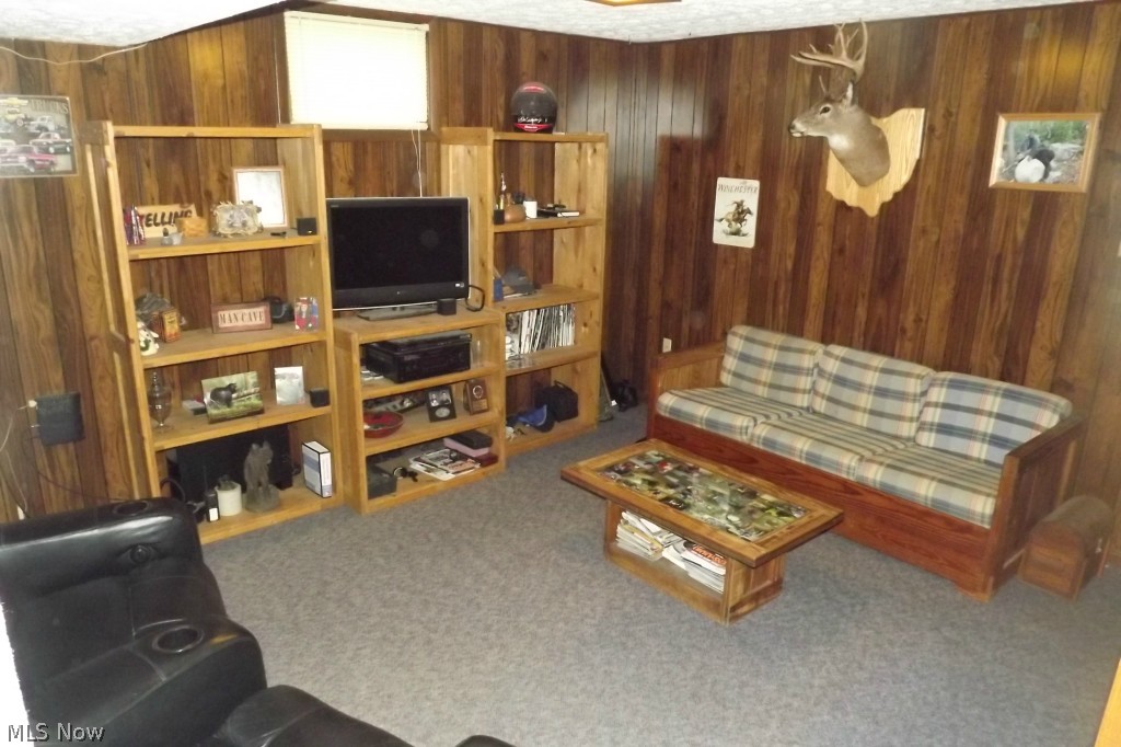 Lakeview Heights - Residential