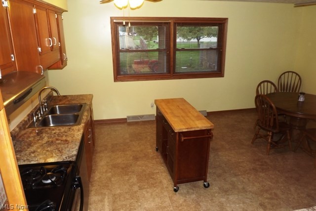 Lakeview Heights - Residential