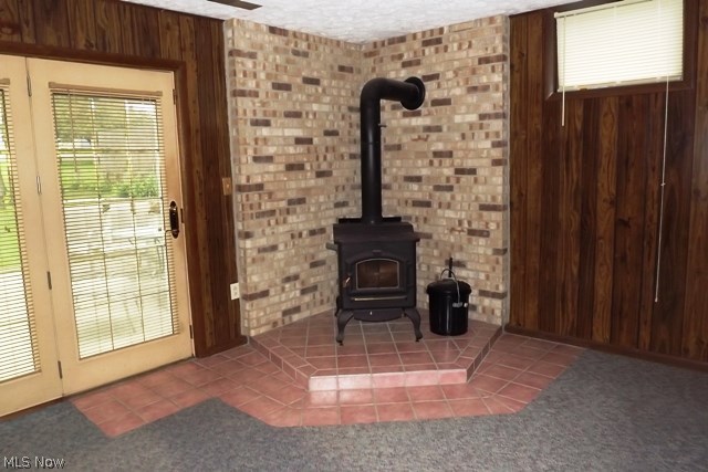 Lakeview Heights - Residential