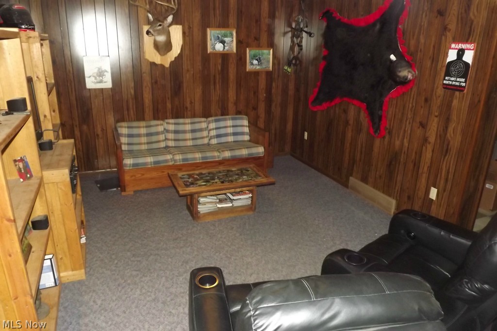 Lakeview Heights - Residential