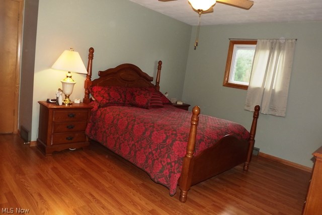 Lakeview Heights - Residential