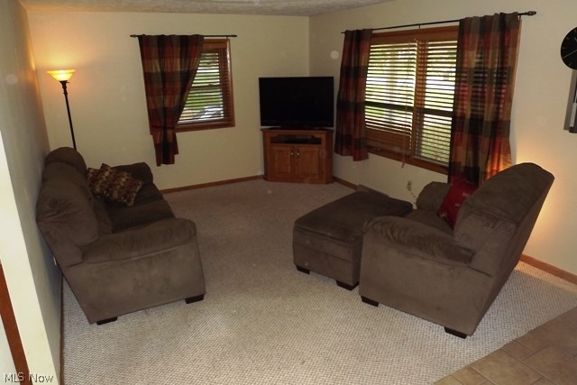 Lakeview Heights - Residential