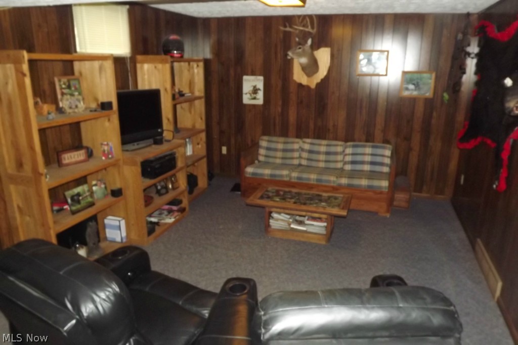 Lakeview Heights - Residential