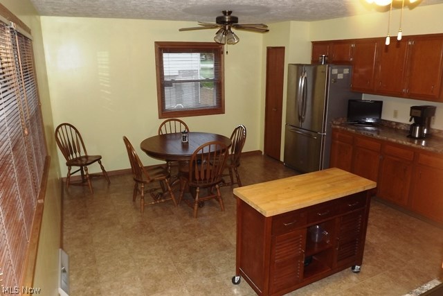 Lakeview Heights - Residential