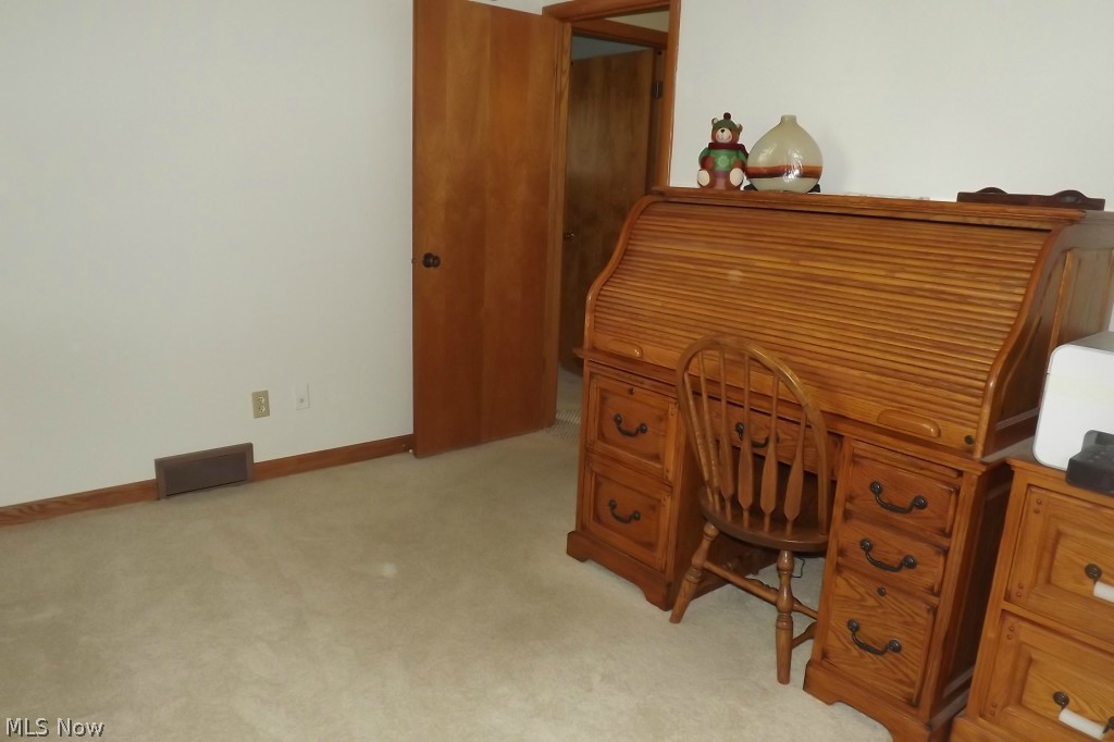 Lakeview Heights - Residential